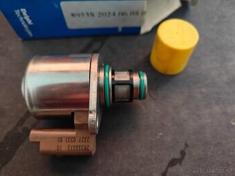 9109-936A DELPHI Ventil regulace tlaku paliva