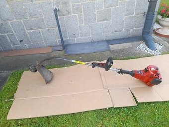 Motorový vyžínač Jonsered GT 22 L