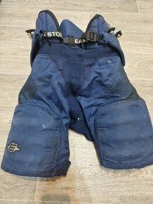 kalhoty EASTON JR vel. L - 1