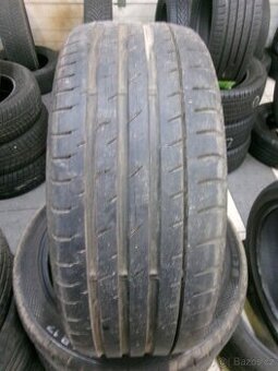 225/45 R17 CONTINENTAL (4,5mm) č.15402/g