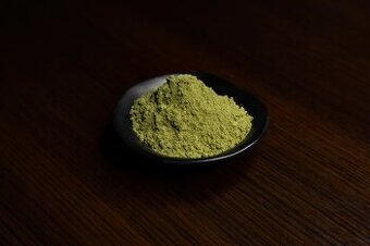 Bahno - TakyKratom White - 1
