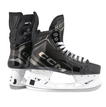 Brusle CCM Tacks XF Senior