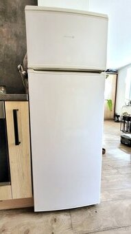 Lednička Philco