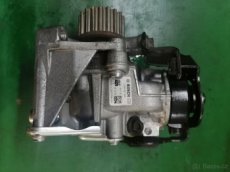 Prodám naftové čerpadlo Bosch 0986437442 Dokker 1,5 DCI