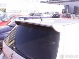 GTI R32 VW golf 4 kridlo