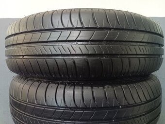 165/65 R15 MICHELIN (4717)