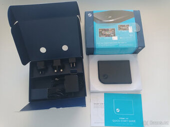 Steam Link