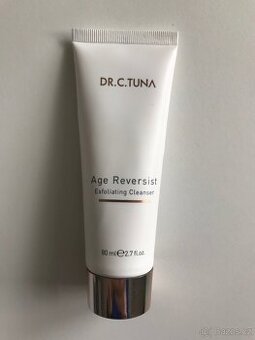 Farmasi Age Reversist - čistící pleťové sérum