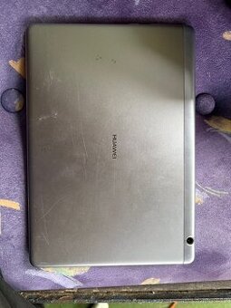 Huawei MediaPad T3 10 (2017)