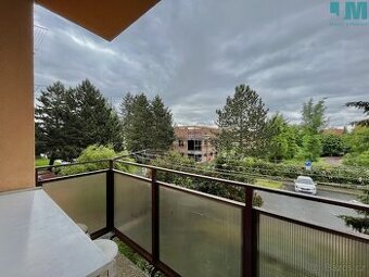 Pronájem byty 3+1, 74 m2 - Třebíč - Nové Dvory, ev.č. 01810