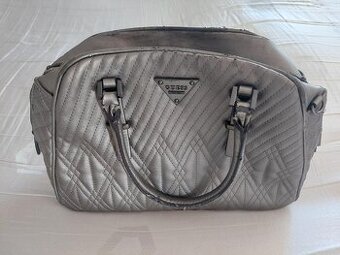 kabelka GUESS - 1