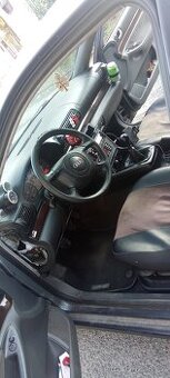 Audi A4 B5 1.9 81 kW TDI