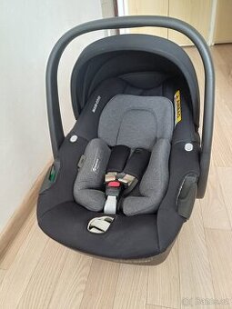 Autosedačka Maxi-Cosi