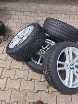 5x120 r17