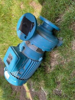 Elektromotor 11kW 2900ot./min