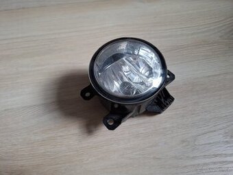 Přední mlhovka HONDA CIVIC 9g