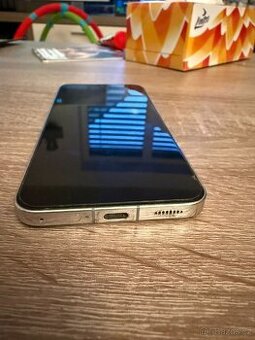 Xiaomi 13, 8GB/256GB