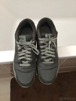 Nike Air Max 90 - 1