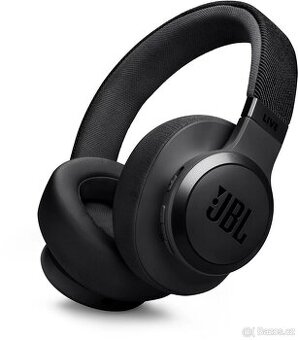 JBL Live 770 NC