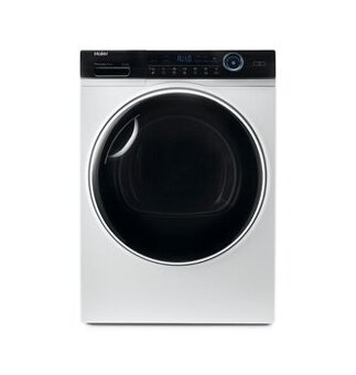 Sušička Haier I-Pro Series 7