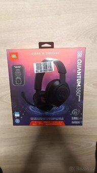 JBL Quantum 350
