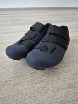 Cyklistické tretry Fizik Tempo Powerstrap R5