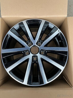 Alu disk Ronal na VW T5/T6