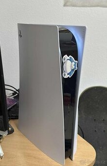 Prodám playstation 5