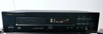 Onkyo DX 6900