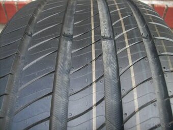 4ks Michelin Primacy4 225.55.17 101V XL 99,9%