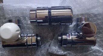 PMH combi připojení RC-EK