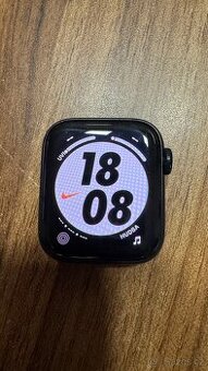 Apple Watch SE 40mm