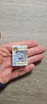 Bitty funko pop Harry Potter Skoro bezhlavý Nick