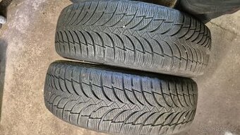 215/65 r16 zimní