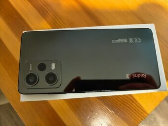 Redmi Note 12 Pro 5G