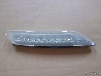 BMW K1600GT GTL blinkr smerovka