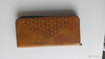 Obal na mobil Samsung Galaxy A 05. Cena dohodou možná.