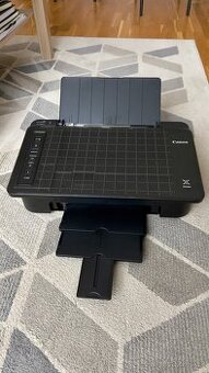 Tiskárna Canon Pixma TS305
