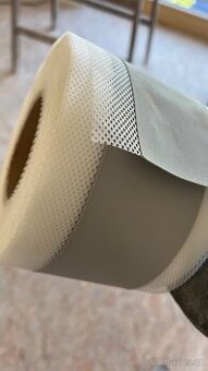 Paska tesnici hydroizolacni Stachema 26mb