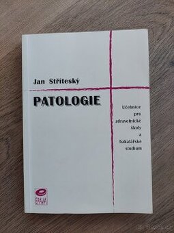 Patologie