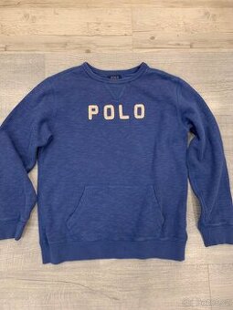 Mikina Ralph Lauren - 1