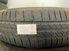 175/70r14 letní pneu
