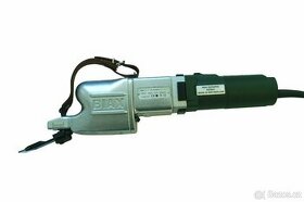 Elektrický škrabák Biax