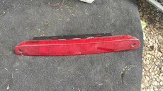 Ford Focus II brzdové světlo