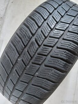 ❄️185/55 R15 Barum Zimní pneumatiky❄️