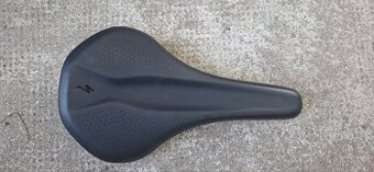 Zánovní sedlo Specialized Body Geometry 155 mm