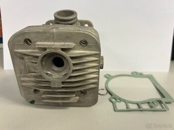 Dolmar PC7312 válec s pístem