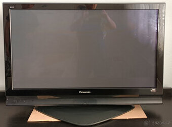 TV Panasonic 42"