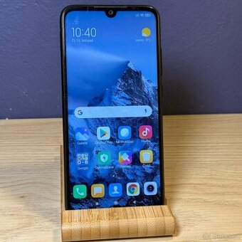 Xiaomi Redmi 7 128gb výborný - 1