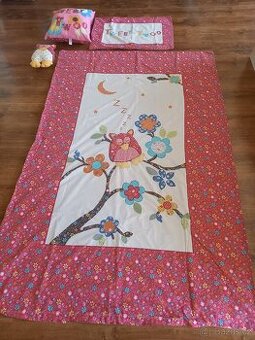 Dětské povlečení zn.Next